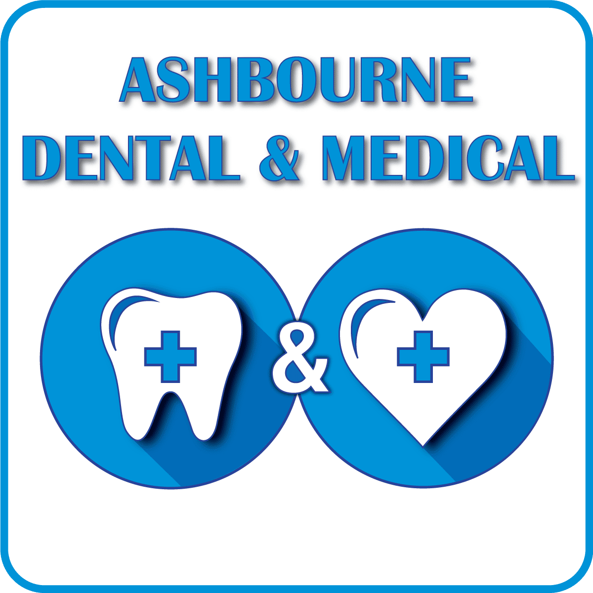 Lietuviška klinika Airijoje Ashbourne Dental & Medical