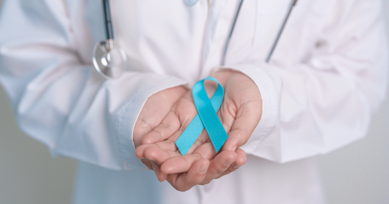 Ashbourne Medical - Urologist