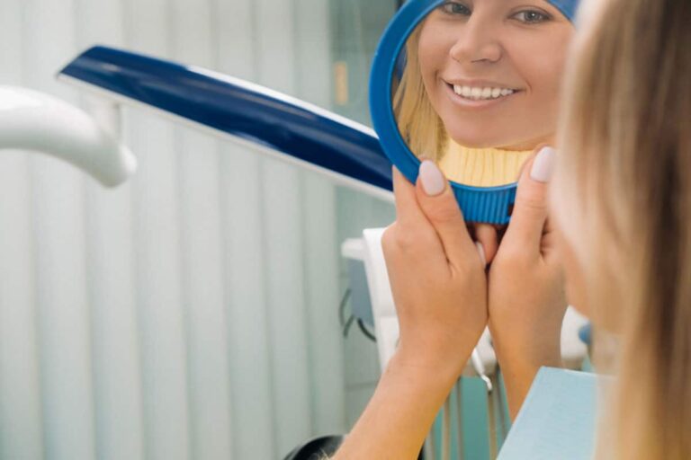 Ashbourne Dental & Medical – Ashbourne Medical Dentistry.jpg