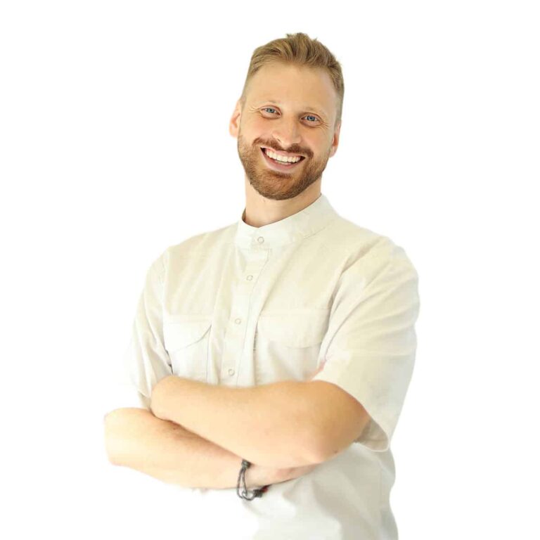 Ashbourne Dental & Medical – Elvinas Ashbourne Medical