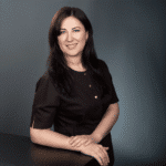 Dr Miglė Kotovaitė-Pliaugienė