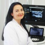Dr Rasa Bubliauskienė