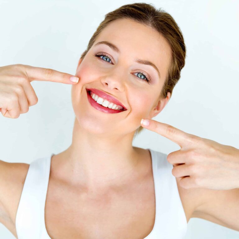Ashbourne Dental & Medical – SP 2