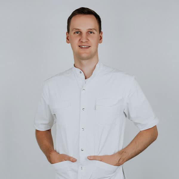 Ashbourne Dental & Medical – adomas