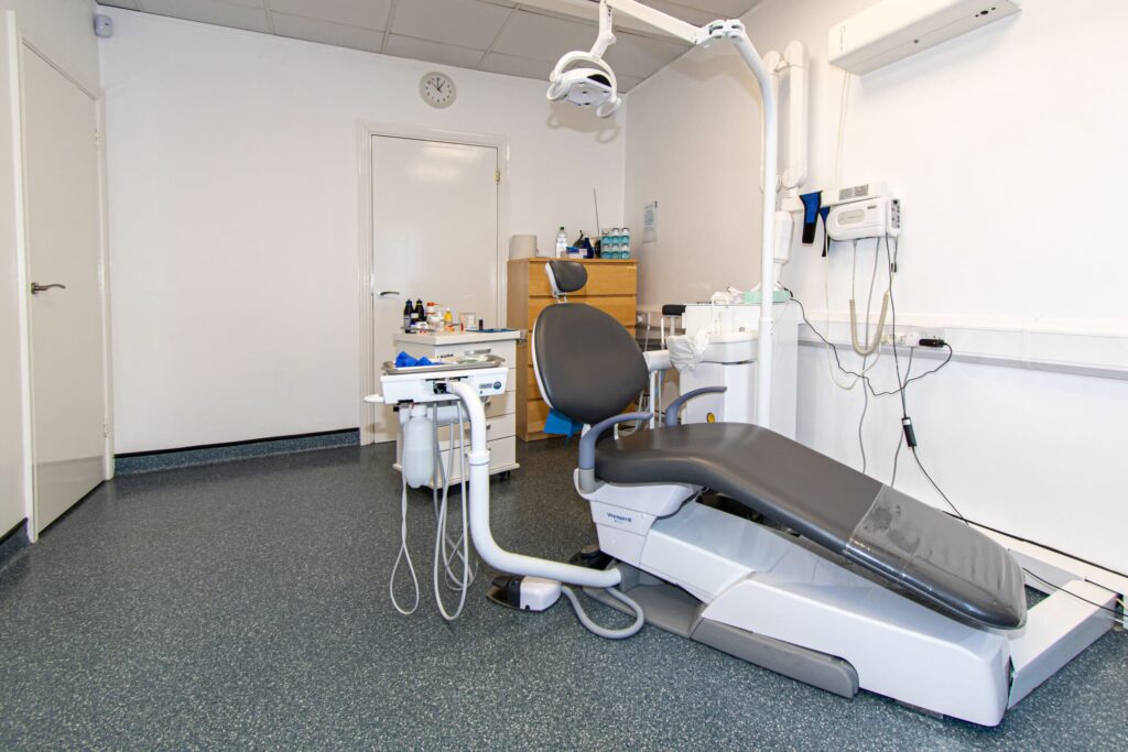 Ashbourne Dental & Medical – ashb 2