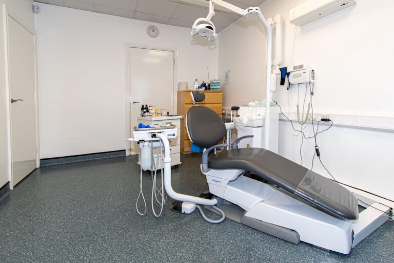 Ashbourne Dental & Medical – ashb 2