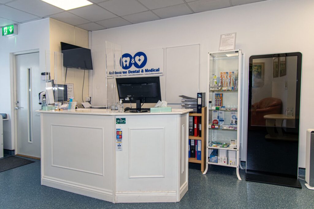 Ashbourne Dental & Medical – ashb 3 .jpg