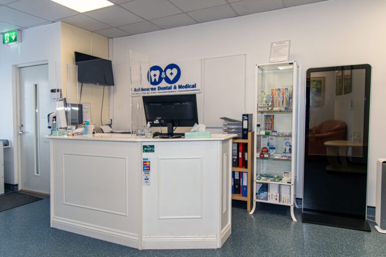 Ashbourne Dental & Medical – ashb 3 .jpg