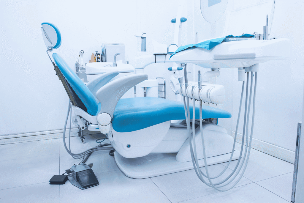 Ashbourne Dental & Medical – ashbourne dentistry