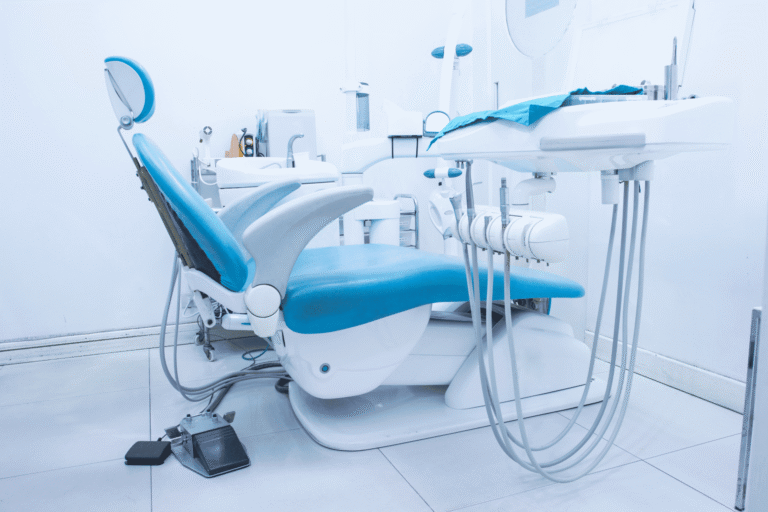 Ashbourne Dental & Medical – ashbourne dentistry