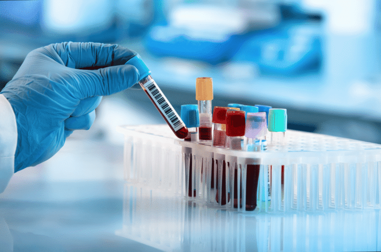 Ashbourne Dental & Medical – ashbourne medical laboratory