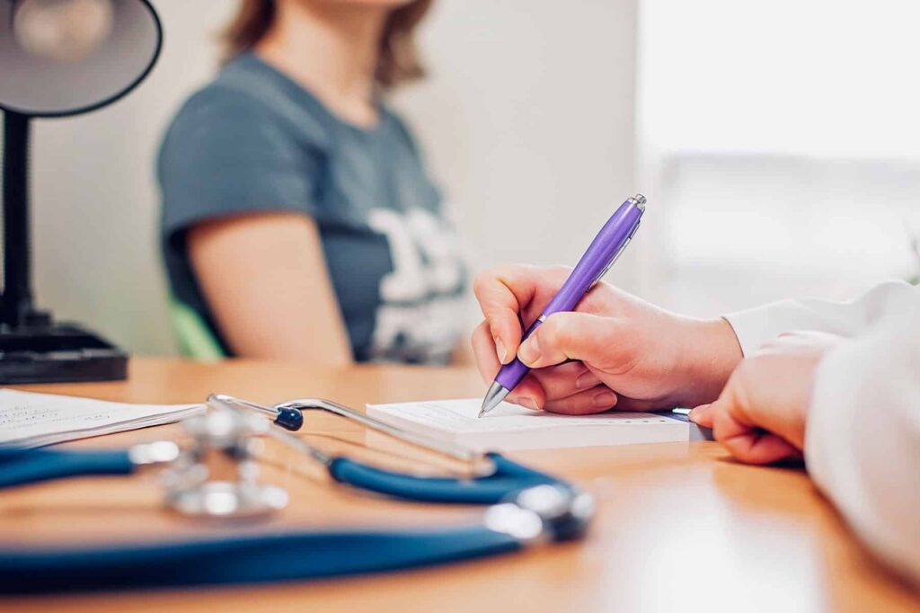 Ashbourne Dental & Medical – ashbournemedicalgp