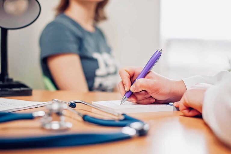 Ashbourne Dental & Medical – ashbournemedicalgp