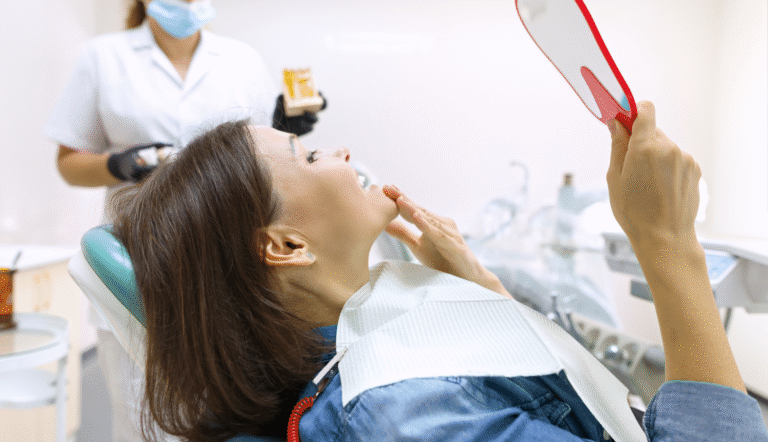 Ashbourne Dental & Medical – dental Implants.png