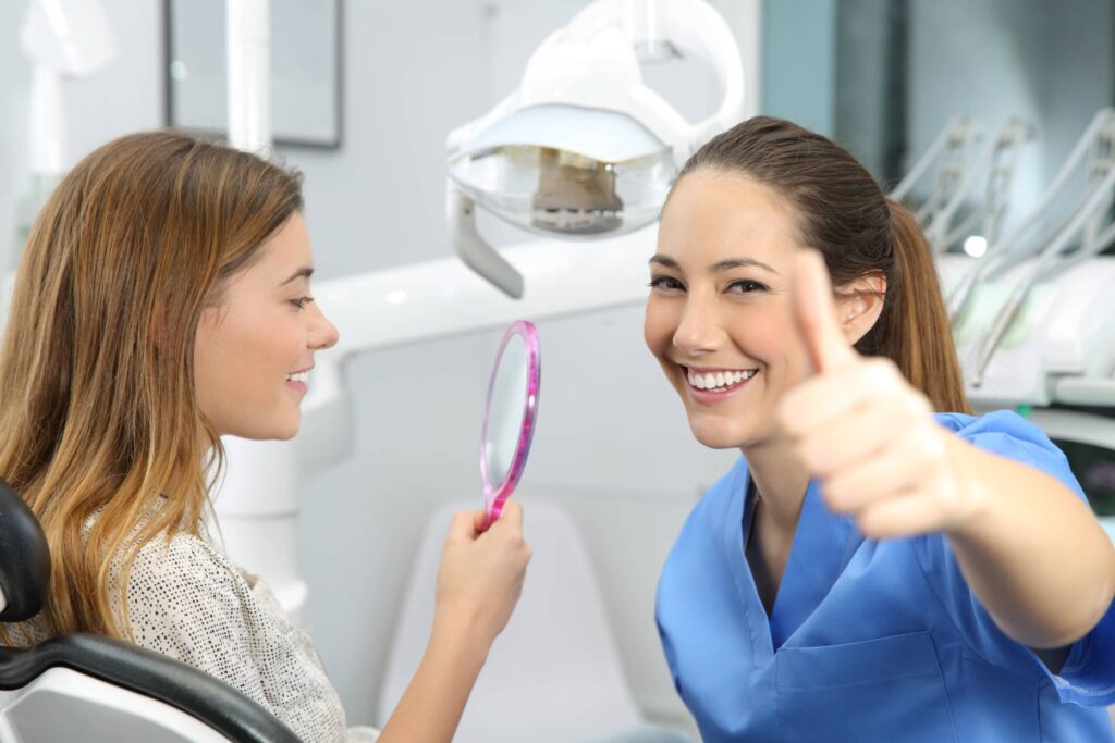 Ashbourne Dental & Medical – dreamstime xxl 97224578 .jpg