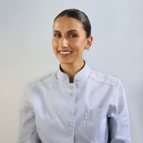 Ashbourne Dental & Medical – greta