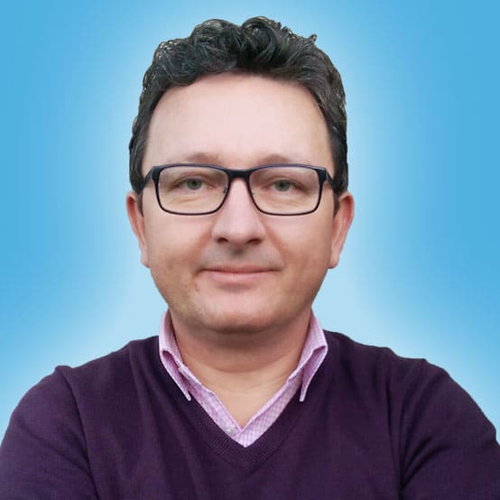 Ashbourne Dental & Medical – janusz small