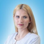 Dr Laura Vaitkute