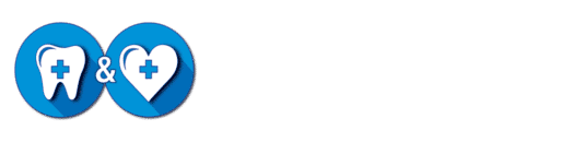 Ashbourne Dental & Medical – logo w