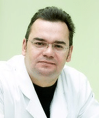 Dr Tomas Kazlauskas