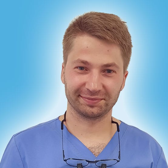 Ashbourne Dental & Medical – vaidotas small